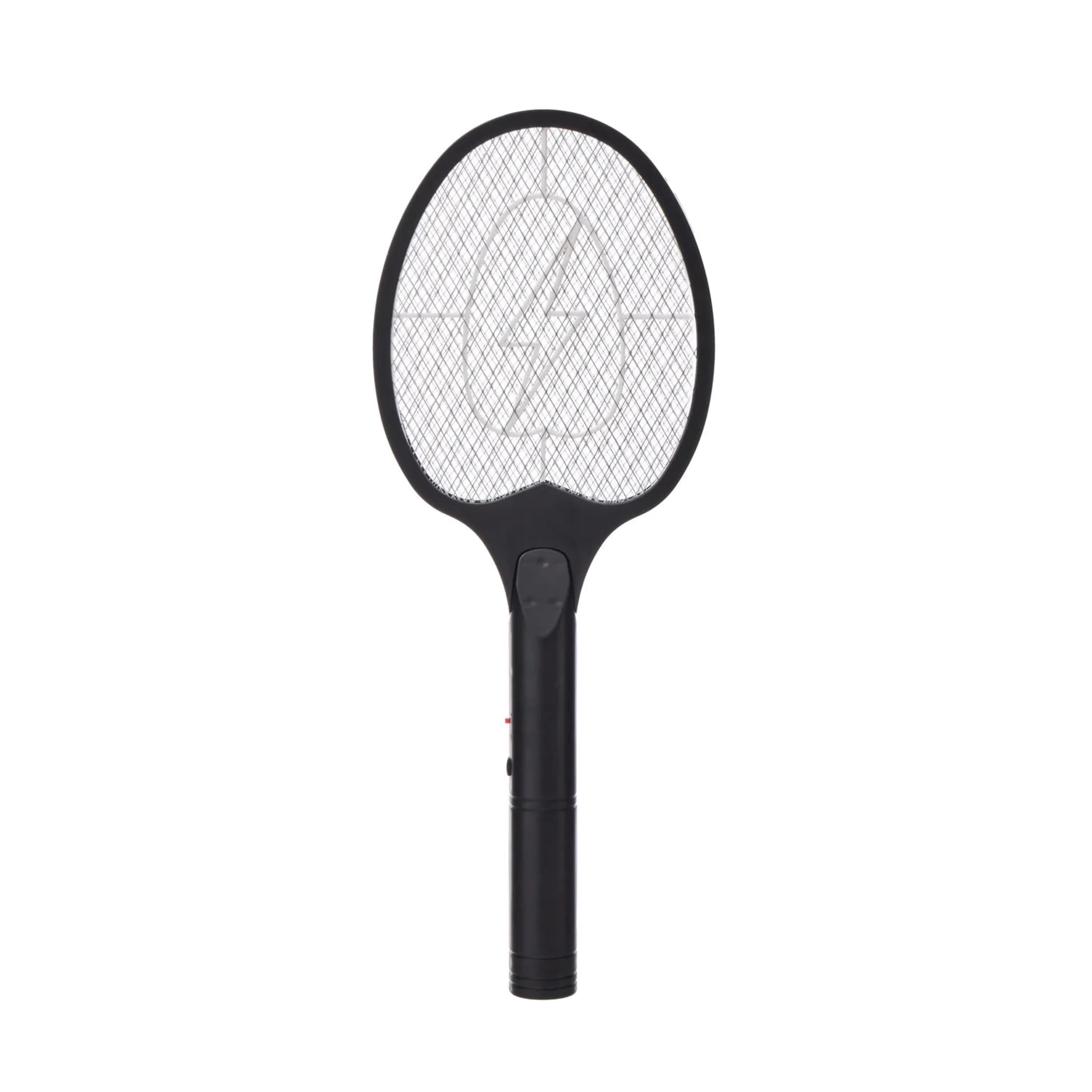 isGift Maverick Power Serve Electric Bug Swatter