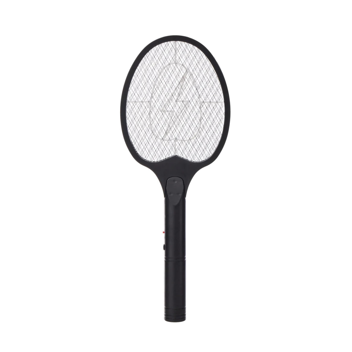 isGift Maverick Power Serve Electric Bug Swatter