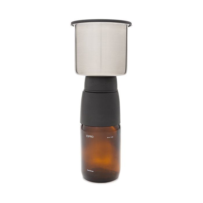 Espro CB1 Cold Brew Kit 1.8L (64oz)