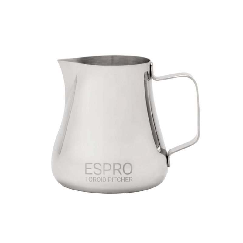Espro Toroid Milk Pitcher 350ml (12oz)