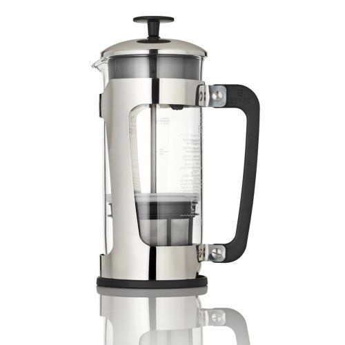 Espro P5 Glass Press 950ml (32oz)