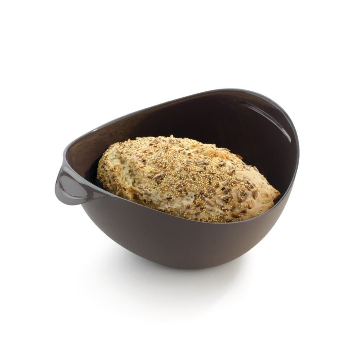 Lékué Home Bread Essential Kit Brown