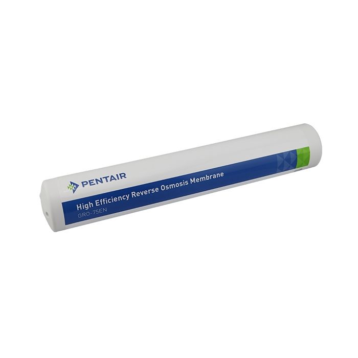 Everpure GRO-75EN MEMBRANE LVRO-75HE