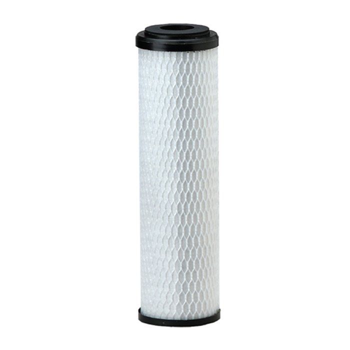 Everpure CG5-10 Replacement Cartridge