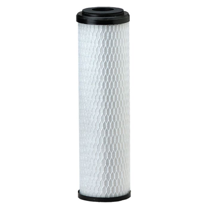 Everpure Water Filter Triple Action - CG5-10S