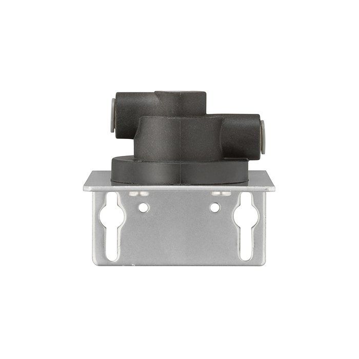 Everpure QL1 Filter Head with 3/8" Fitting