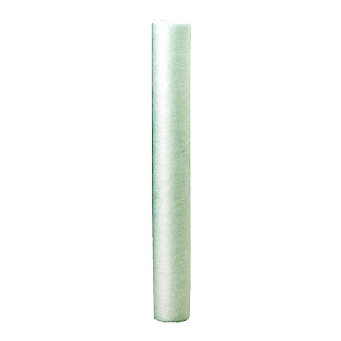 Everpure EC210 Prefilter Cartridge