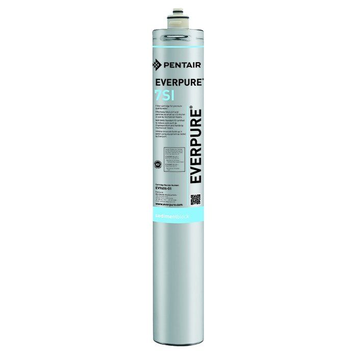 Everpure 7SI Cartridge