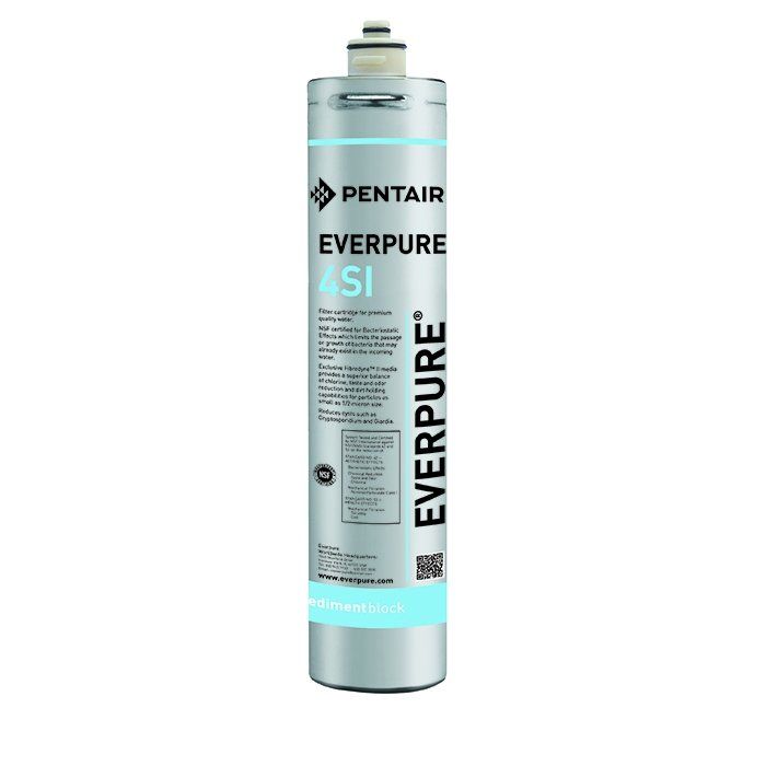Everpure 4SI Filter Cartridge