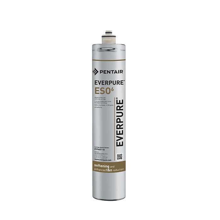 Everpure Water Filter ESO-6