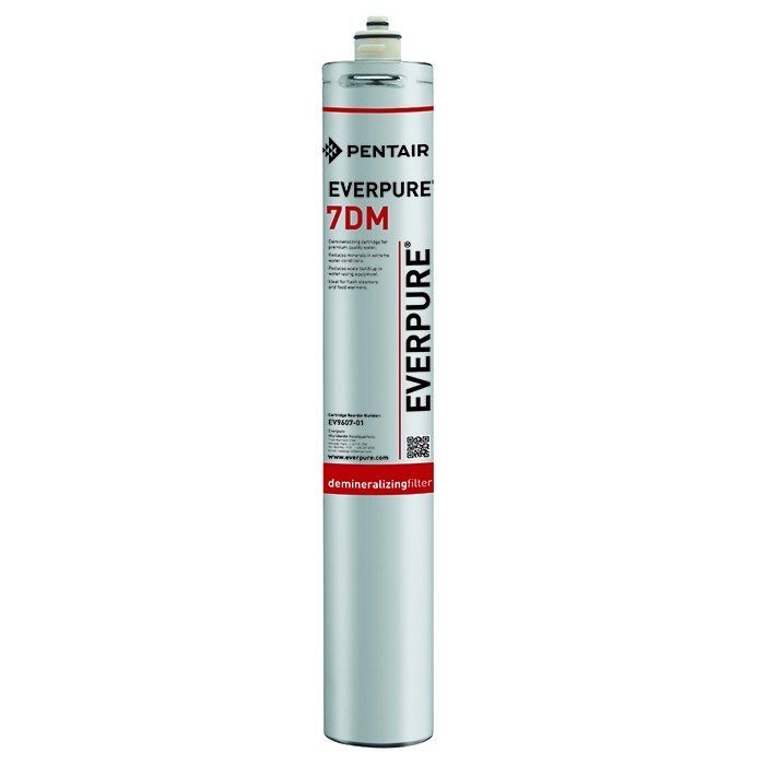 Everpure 7DM Cartridge