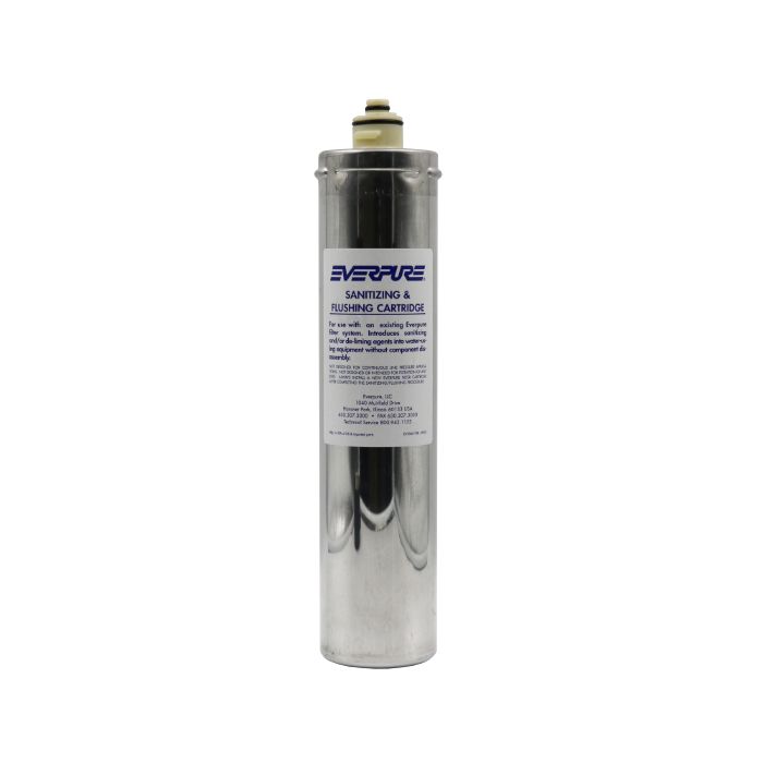 Everpure Sanitising Cartridge