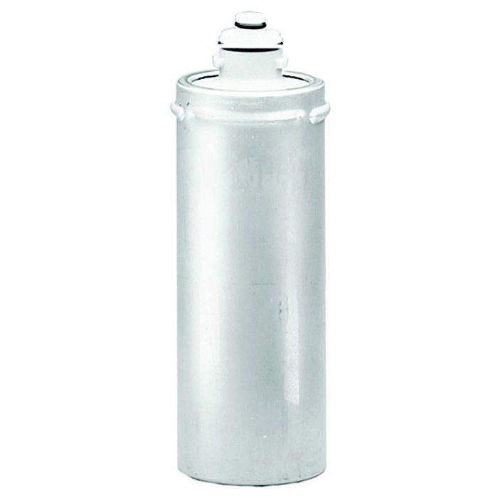 Everpure JT Flushing & Sanitizing Cartridge
