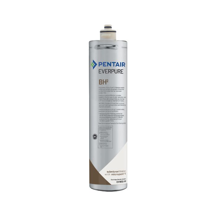 Everpure BH2 Water Filter Cartridge