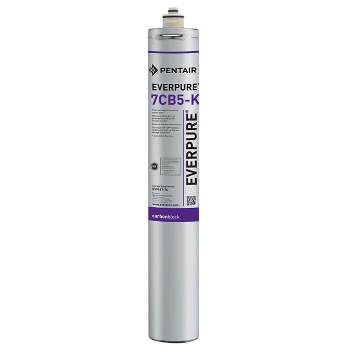 Everpure Water Filter 7CB5-K