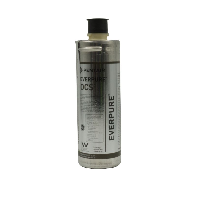Everpure OCS2 Filter Cartridge