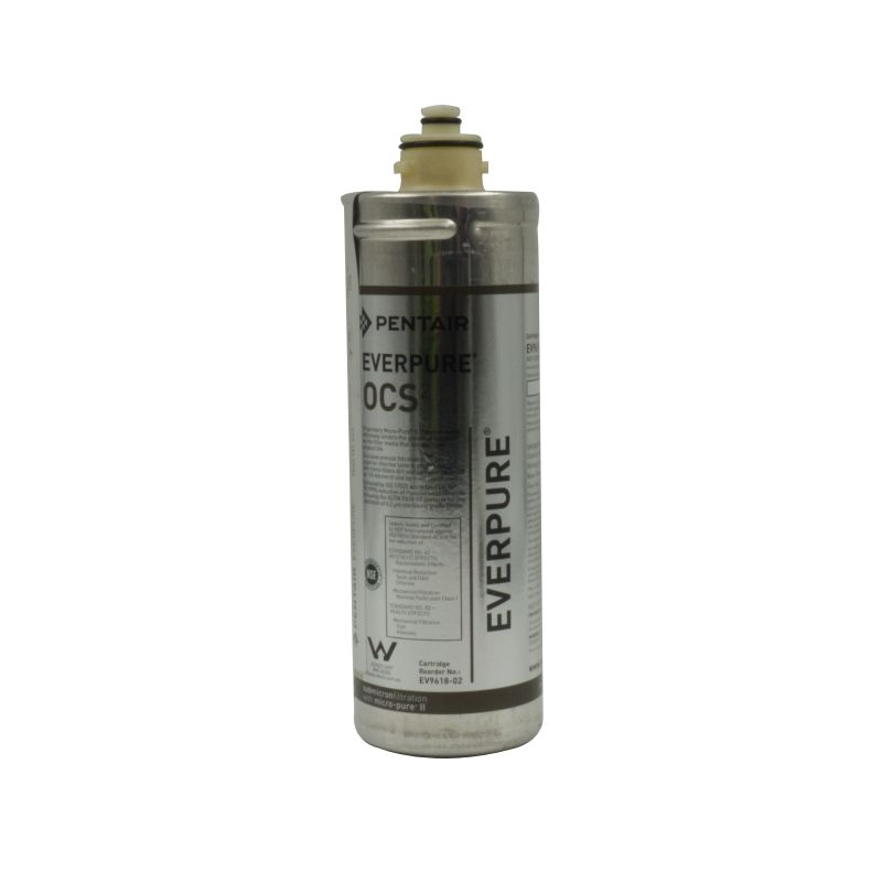 Everpure OCS2 Filter Cartridge