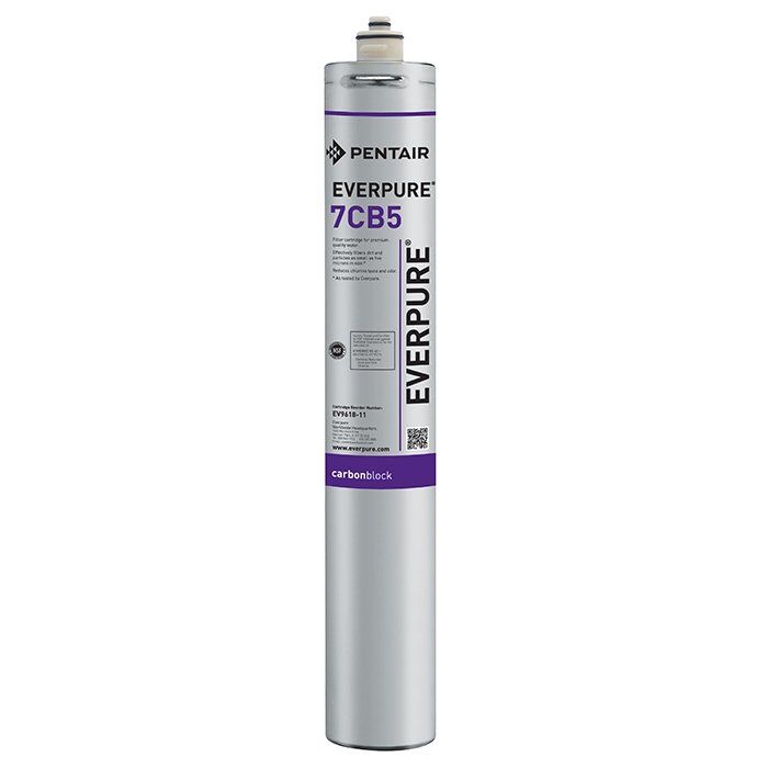 Everpure 7CB5 Filter