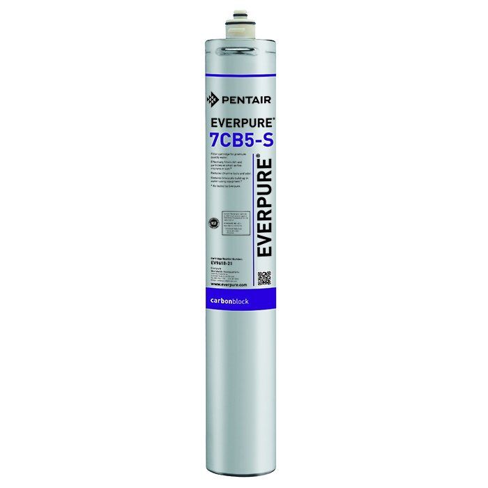 Everpure 7CB5-S Filter