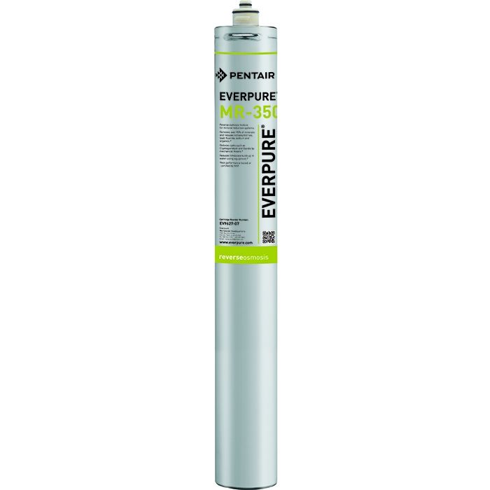 Everpure MR-350 GPD RO BW Filter