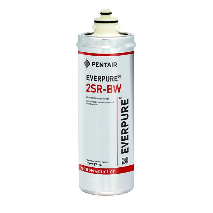 Everpure 2SR-BW Replacement Cartridge