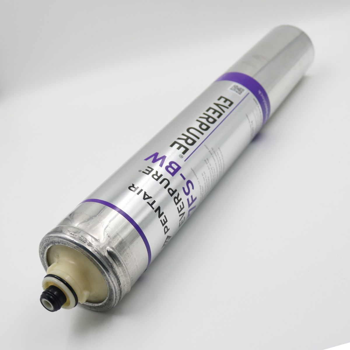 Everpure 7FS-BW Filter