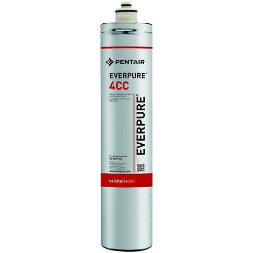 Everpure 4CC Replacement Cartridge