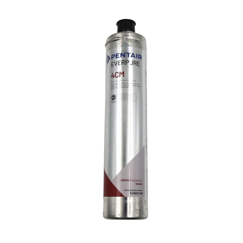 Everpure 4CM Mineral Cartridge
