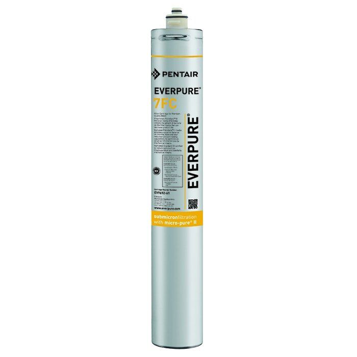 Everpure 7FC Fibredyne II Filter