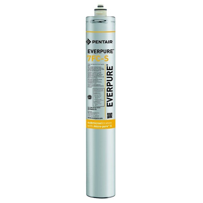 Everpure 7FC-S Fibredyne II Filter