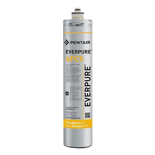 Everpure 4FC5 Fibredyne ll Filter