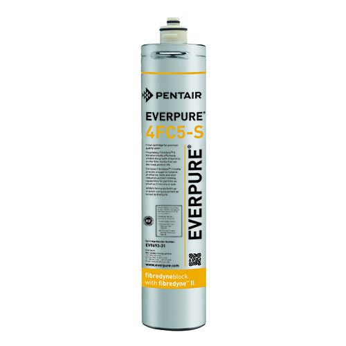 Everpure 4FC5-S Fibredyne ll Filter