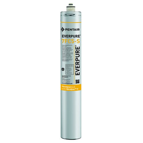 Everpure 7FC5-S Fibredyne ll Filter