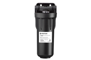 Everpure E-10 Filter Housing