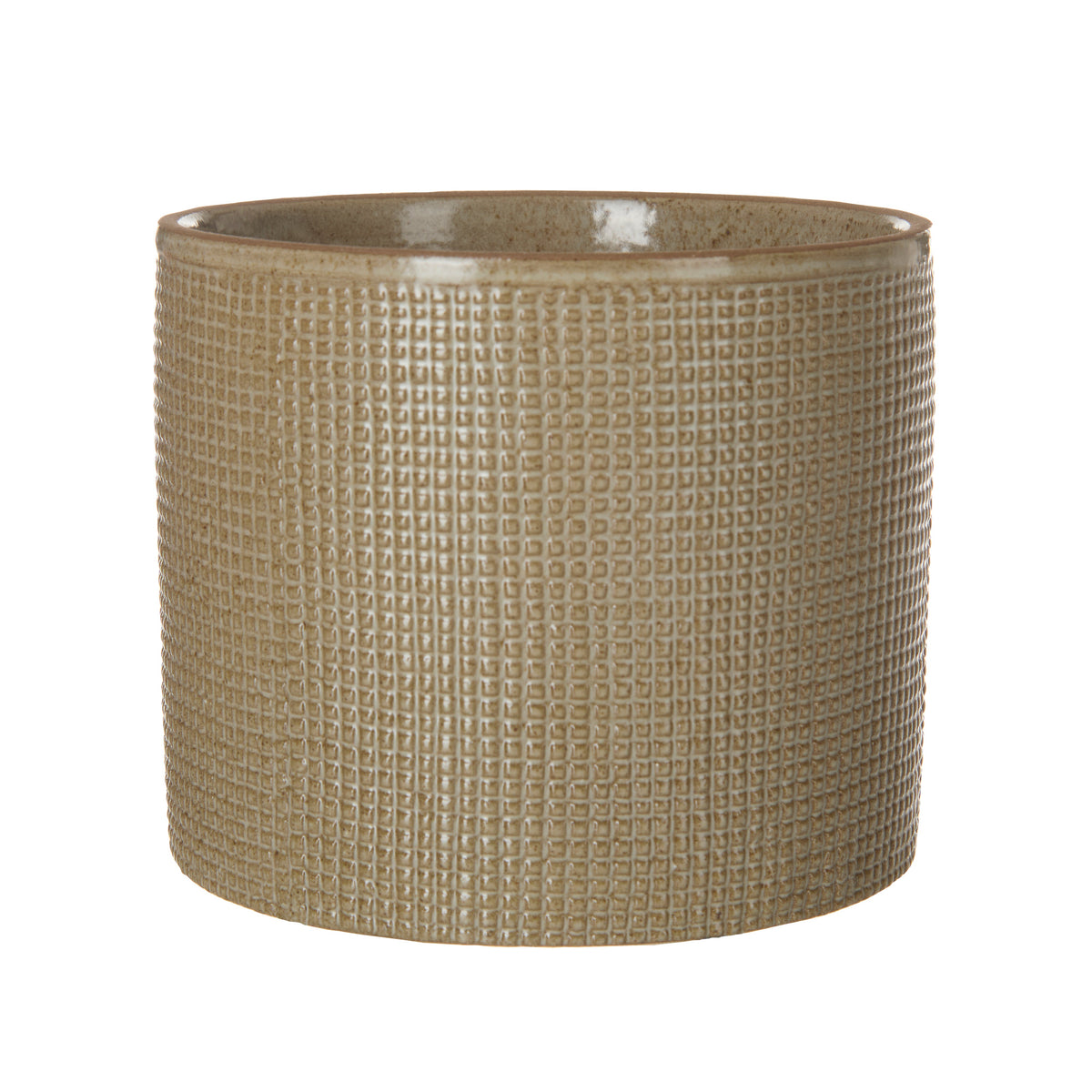 Rogue Reims Grid Planter Large