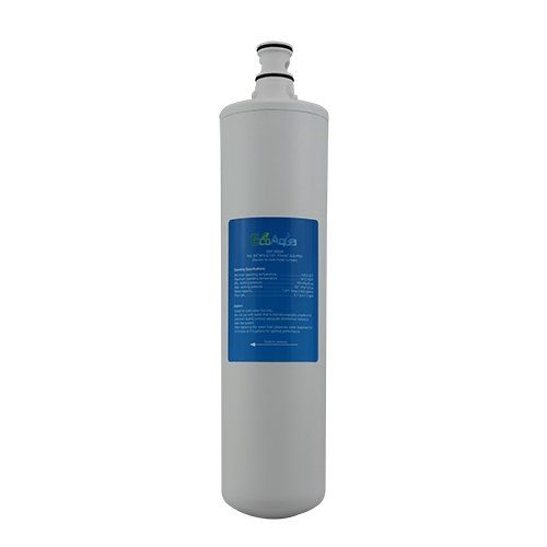 EcoAqua Water Filter - Suits AP9112/C-CYST