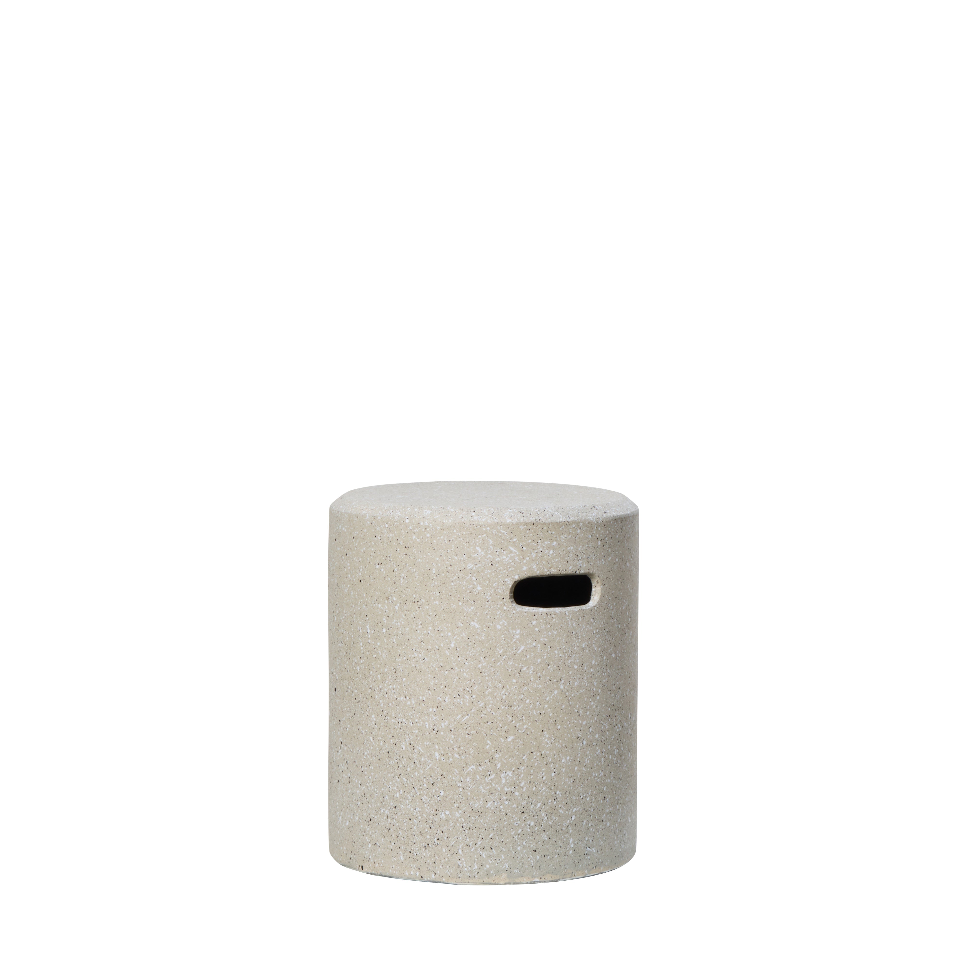 Rogue Nova Stool & Table