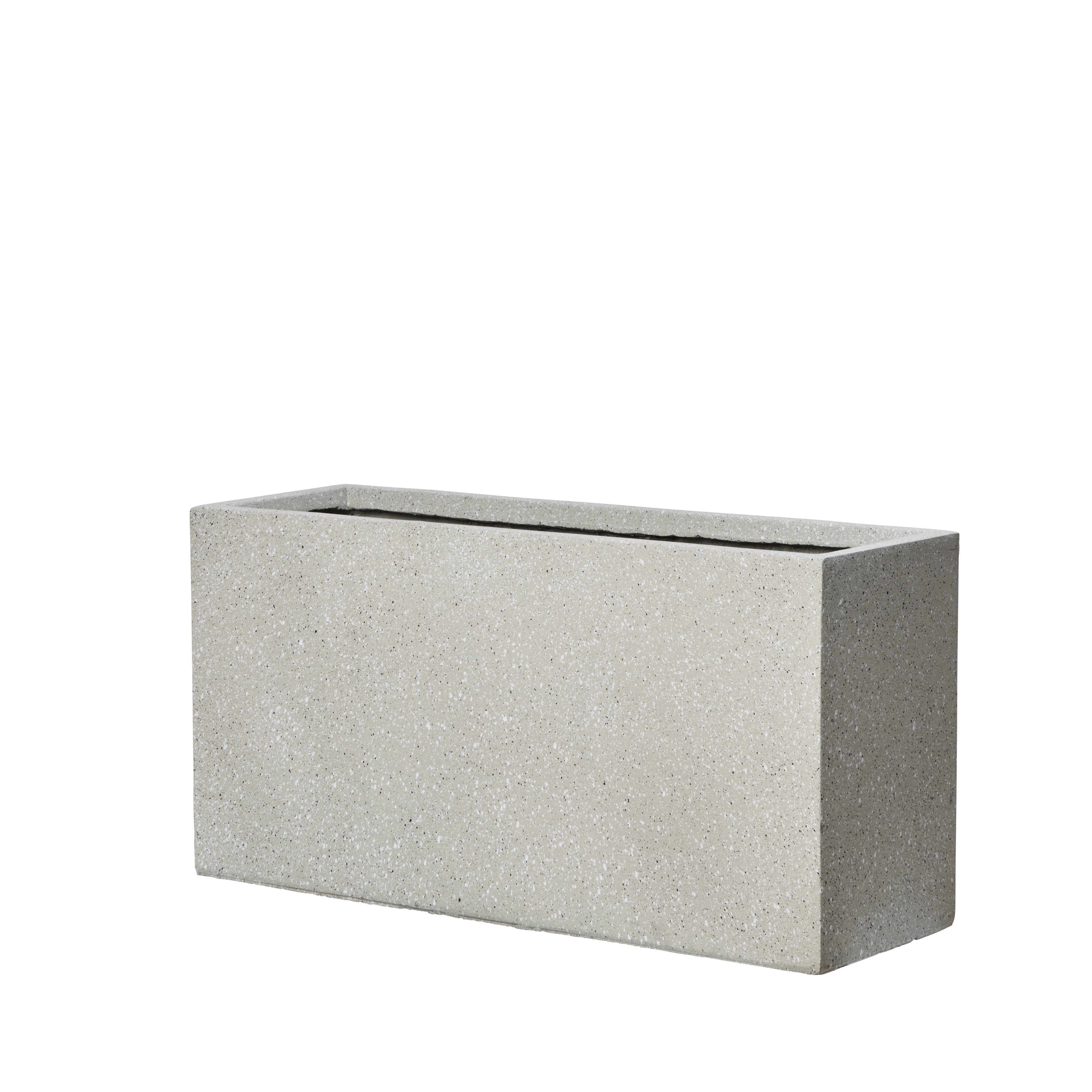Rogue Rio Planter 60 x 30cm