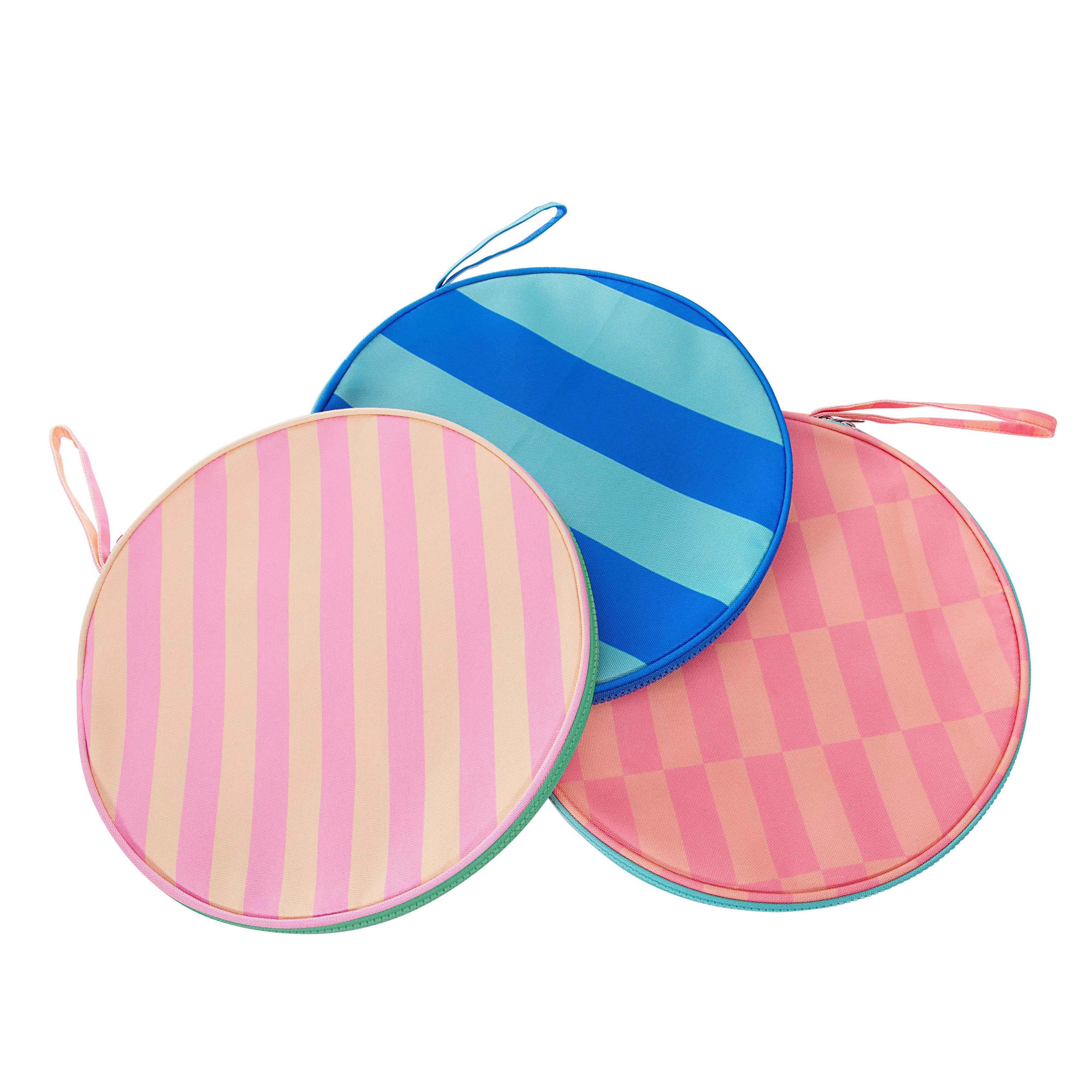 isGift Eclectic Summer Lunch for 2