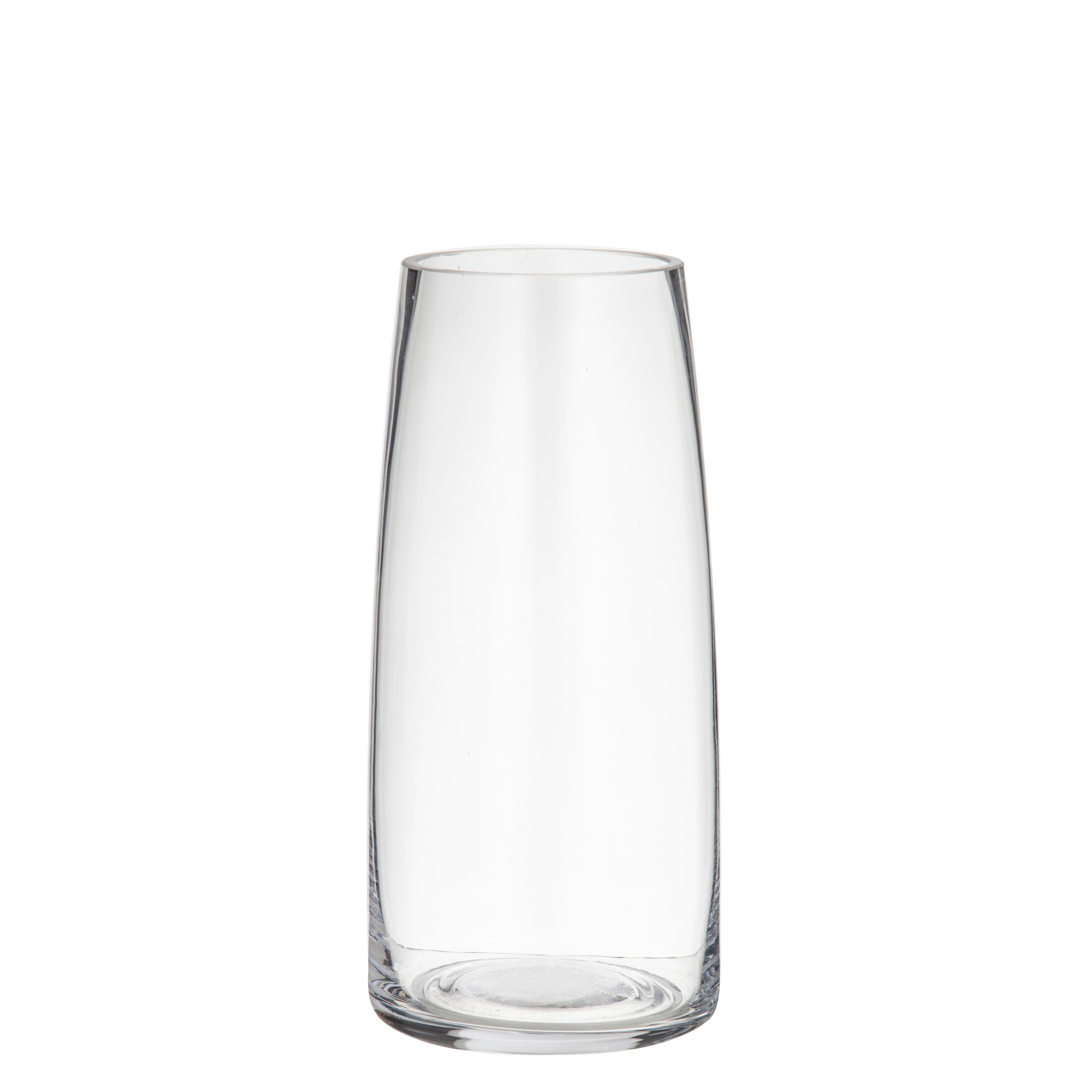 Rogue Alana Vase 14 x 30cm