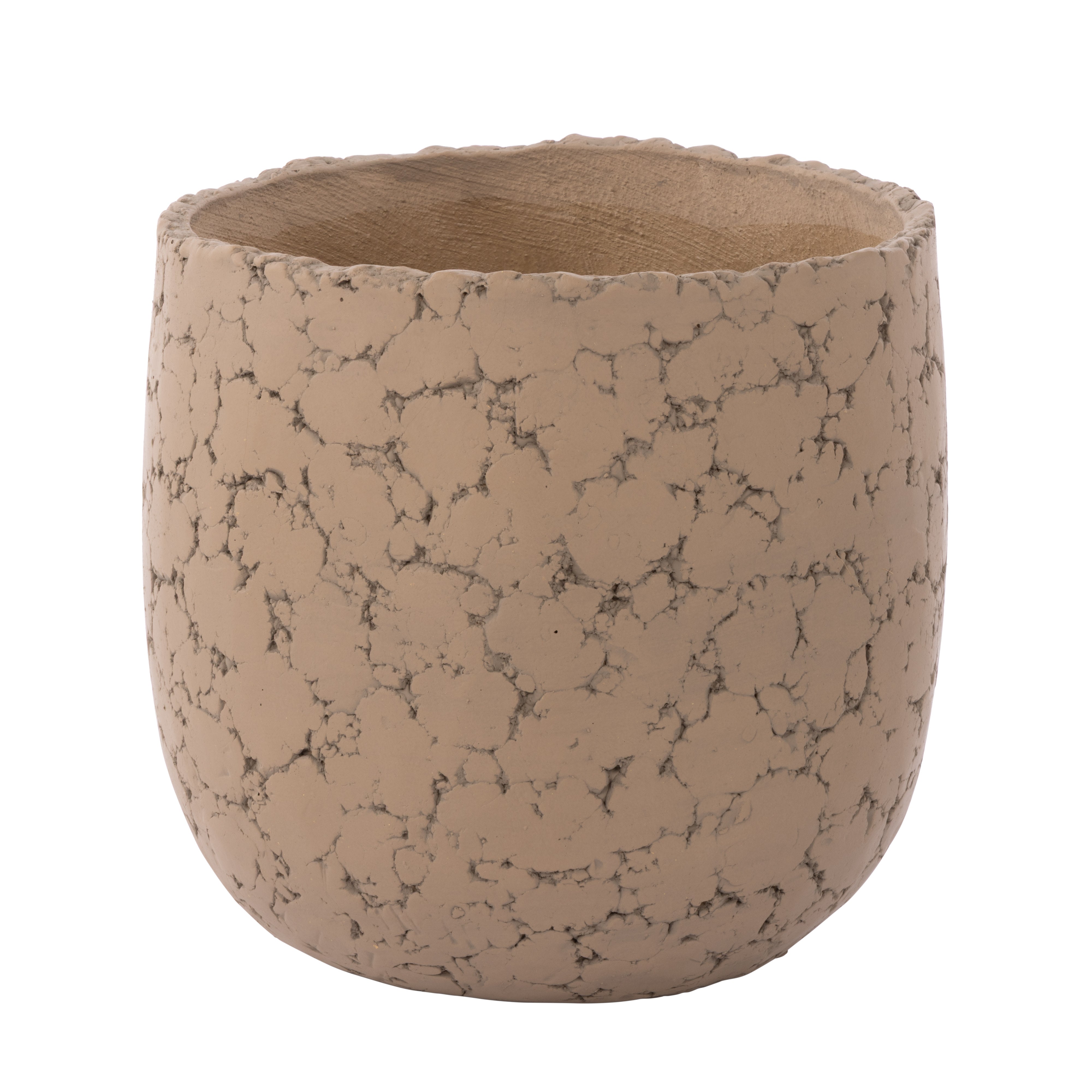 Rogue Oliver Pot 39 x 36cm