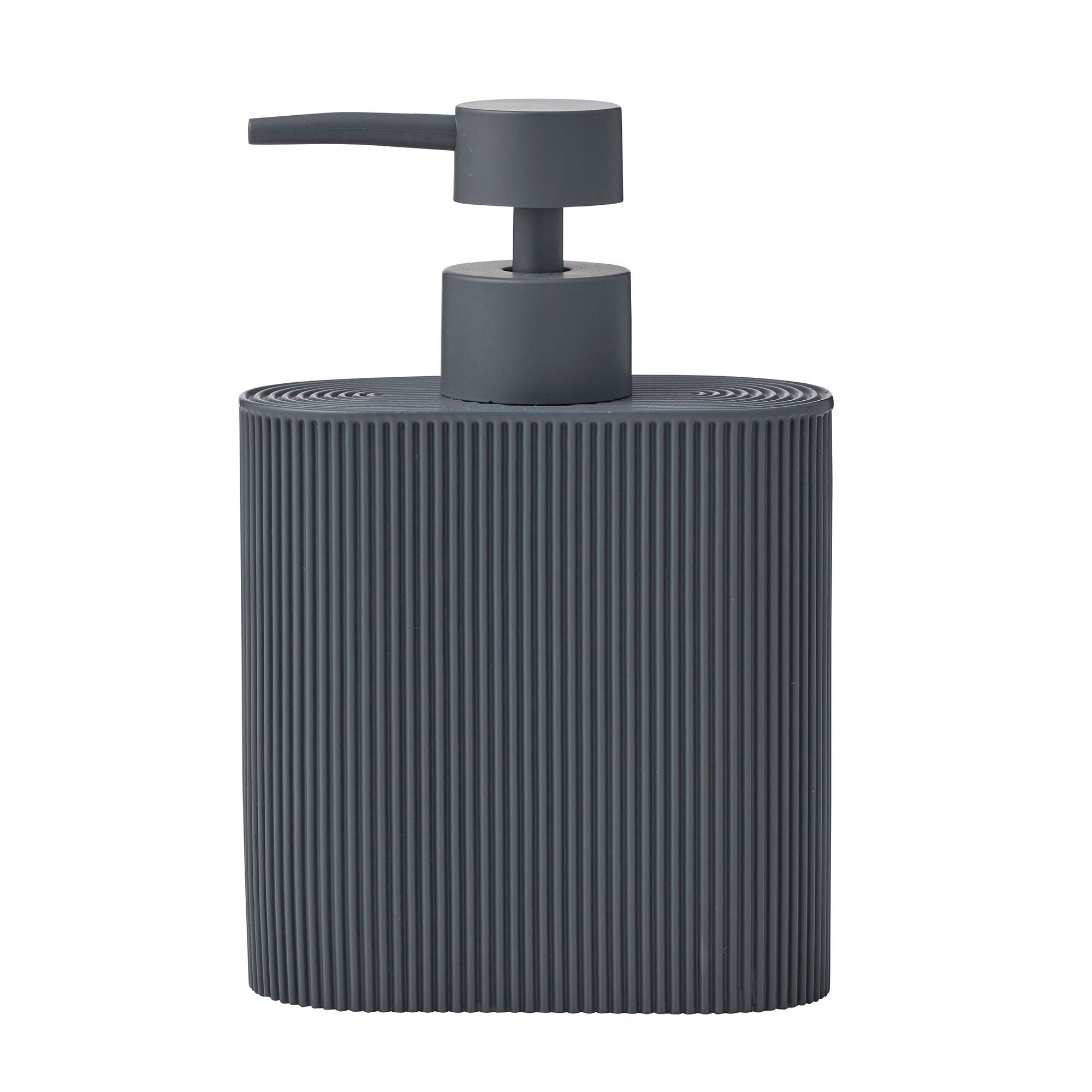Elemental Sid Resin Dispenser Charco