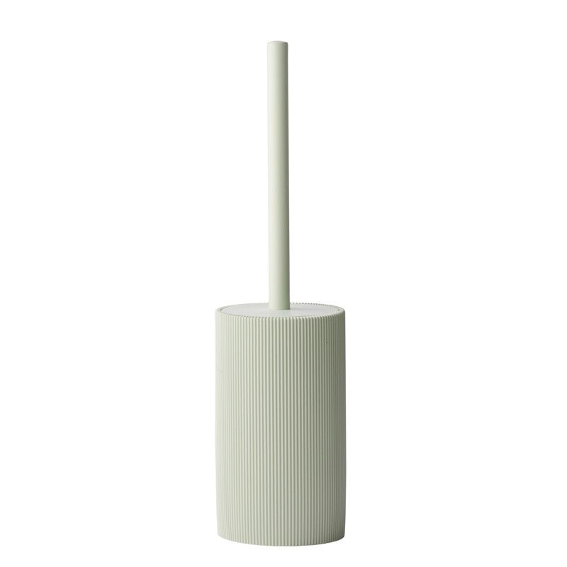 Elemental Sid T/Brush Holder Seafoam