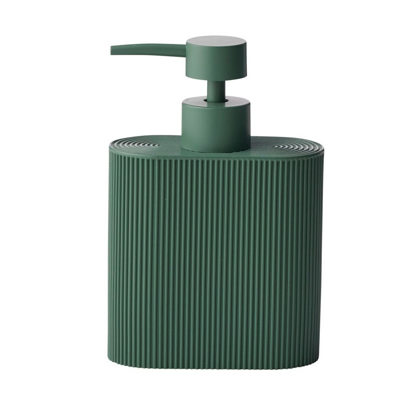 Elemental Sid Resin Dispenser Myrtle