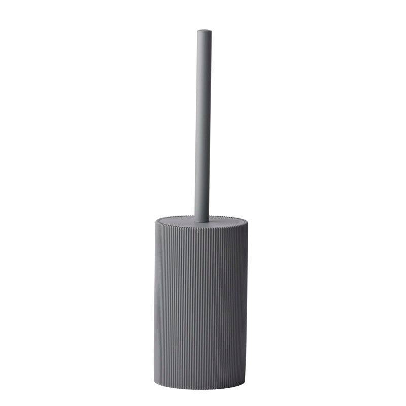 Elemental Sid T/Brush Holder Charcoal