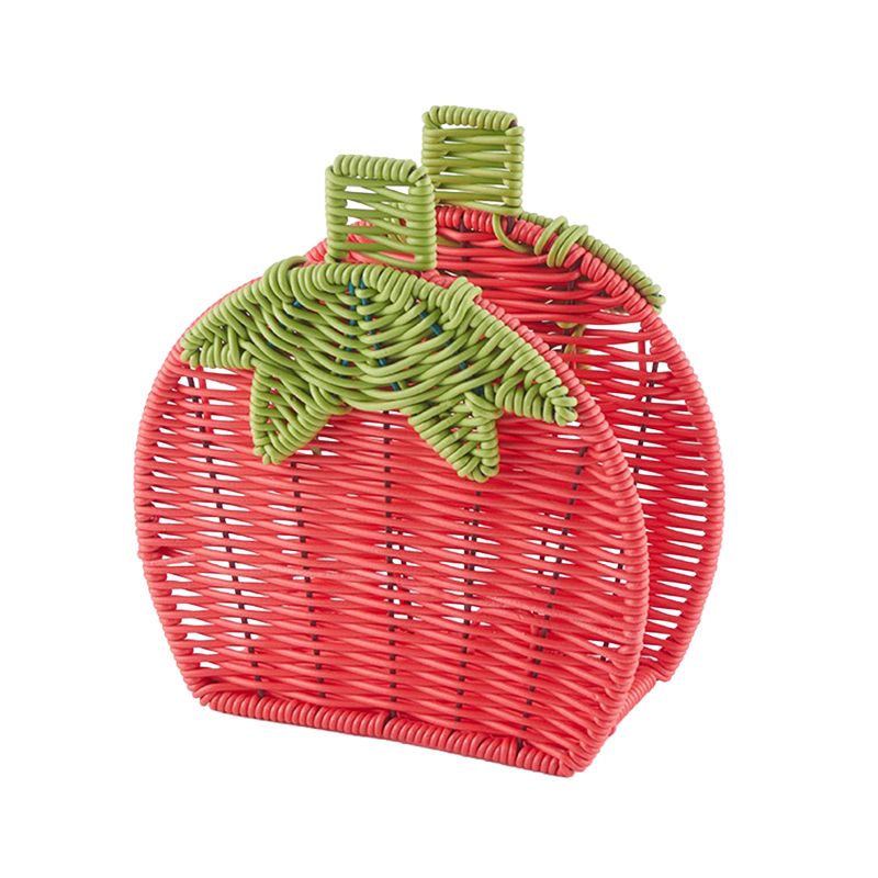 Assemble Tilly PP Woven Napkin Holder
