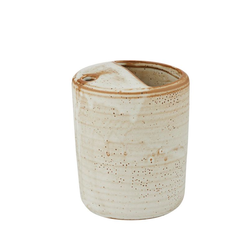 Assemble Francis Ceramic Sip Mug
