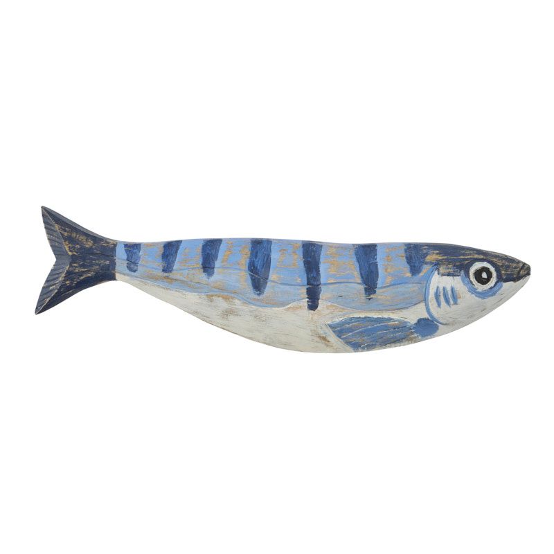 Coast To Coast Bill Bass Wood Wall Sculpture