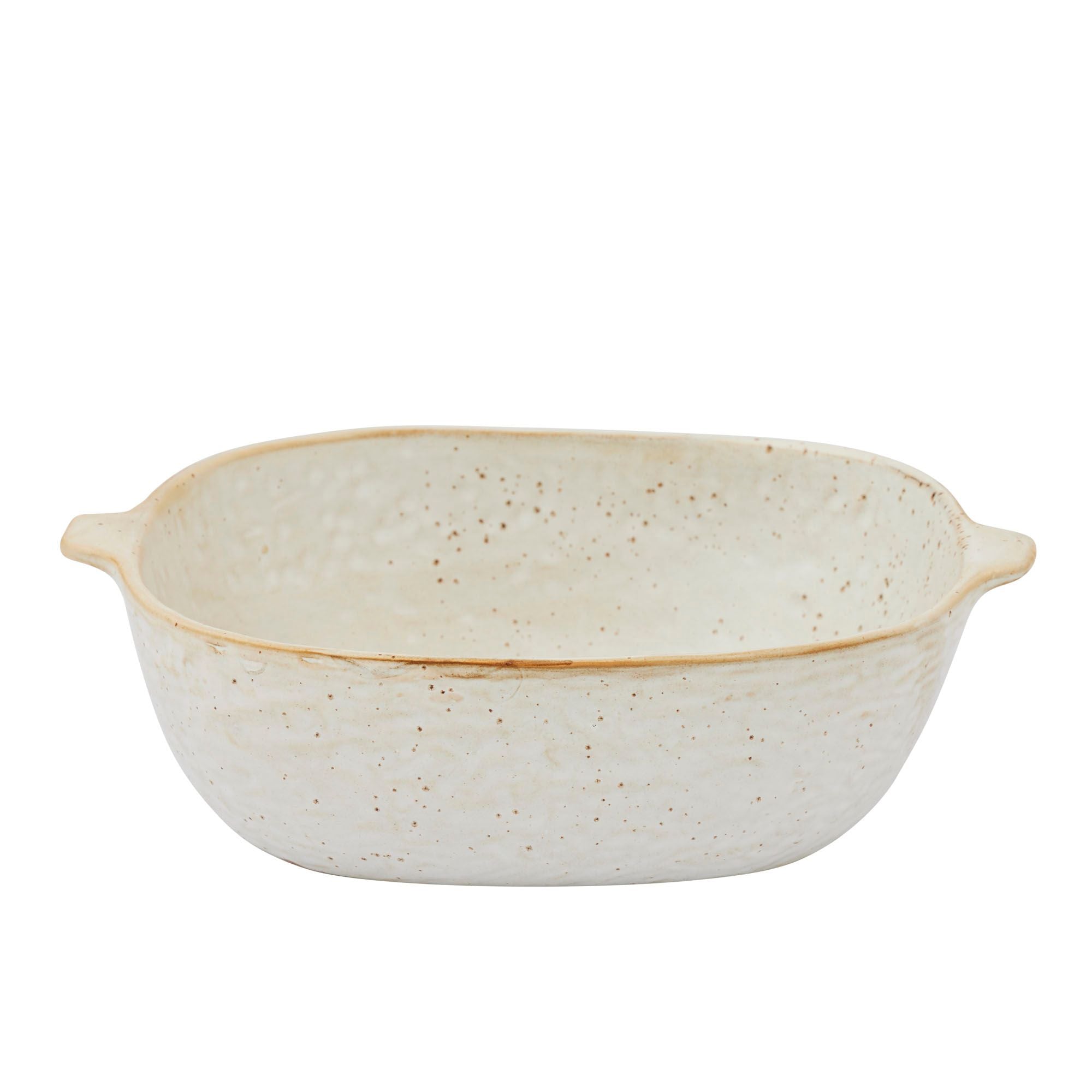 Assemble Francis Ceramic Dish