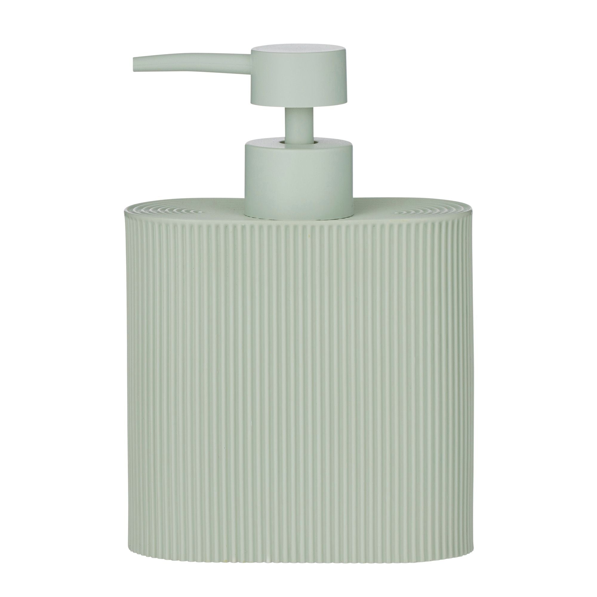 Elemental Sid Resin Dispenser Seafoa